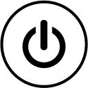 регистрация в Благодарном прописка в Благодарном